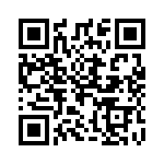 2027-40-C QRCode