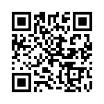 2027-42-ALF QRCode