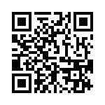 2027-42-C10 QRCode