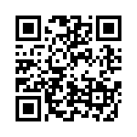 2027-42-SM QRCode