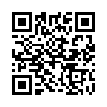 2027-47-CLF QRCode