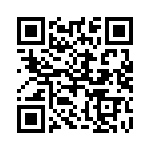 2027-47-SMLF QRCode