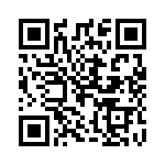 2027-60-A QRCode