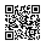 2027-60-B QRCode