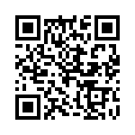 2027-60-BT1 QRCode