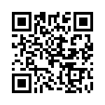2027-60-CLF QRCode