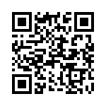 202713-1 QRCode
