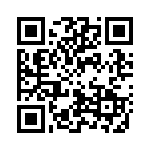 202725-1 QRCode