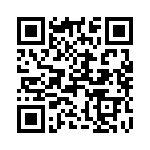 202726-1 QRCode