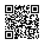 202759-4 QRCode