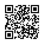 202795-4 QRCode