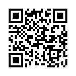 202799-1 QRCode