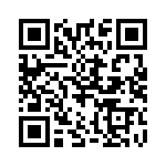 2028-35-C2LF QRCode