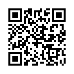 2028-35-CLF QRCode