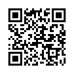 202800-1 QRCode