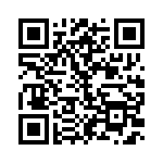 202832-1 QRCode