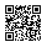 202832-3 QRCode