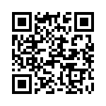 202845-9 QRCode