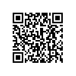 2029-23-SM-RPLF QRCode