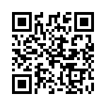 2029000-1 QRCode