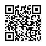 2029037-4 QRCode