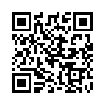 2029054-4 QRCode