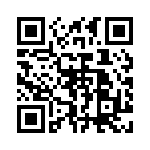 2029054-5 QRCode