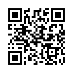 2029056-3 QRCode