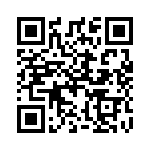 2029056-5 QRCode