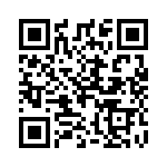 2029058-3 QRCode