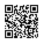 2029059-2 QRCode