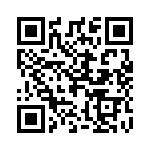 2029059-6 QRCode
