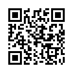 2029113-5 QRCode