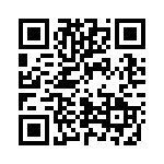 2029131-2 QRCode