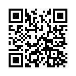 2029131-4 QRCode