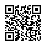 2029132-2 QRCode