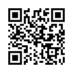 2029132-4 QRCode