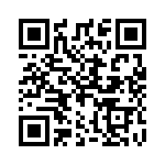 2029132-6 QRCode