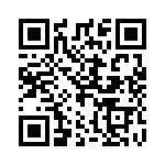 2029133-6 QRCode