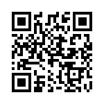 2029133-8 QRCode