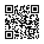 2029135-2 QRCode