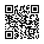 2029135-6 QRCode