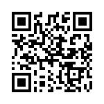 2029136-8 QRCode