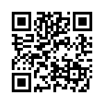 2029140-2 QRCode