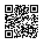 2029141-4 QRCode