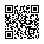 2029141-8 QRCode