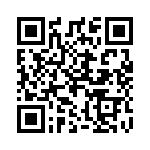 2029142-8 QRCode