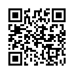 2029150-3 QRCode