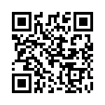 2029150-4 QRCode