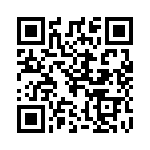 2029150-5 QRCode